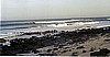 Punta Abreojos